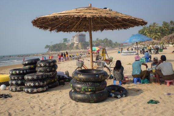chaung-tha-05