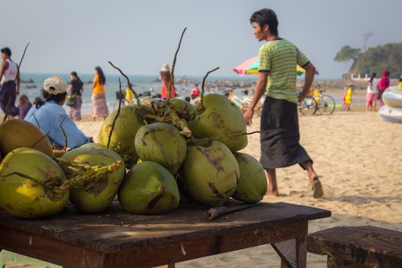 chaung-tha-08