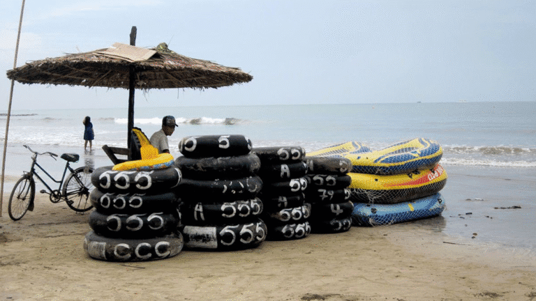 chaung-tha-09