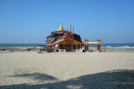 chaung-tha-10