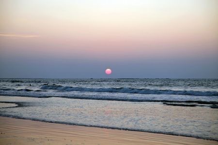 chaung-tha-11