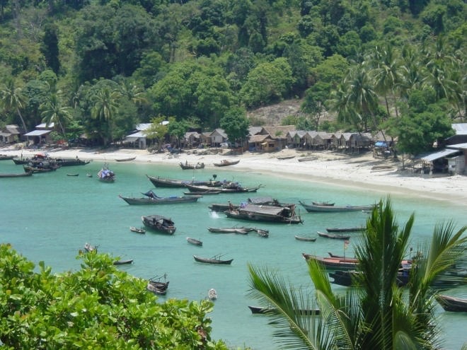 myeik-archipelago-02