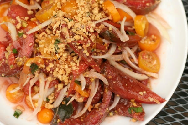 tomatosalad2