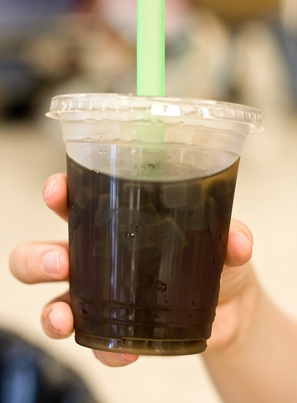 Myanmar-Grass-Jelly-Juice-02