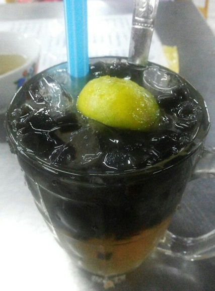 Myanmar-Grass-Jelly-Juice-03