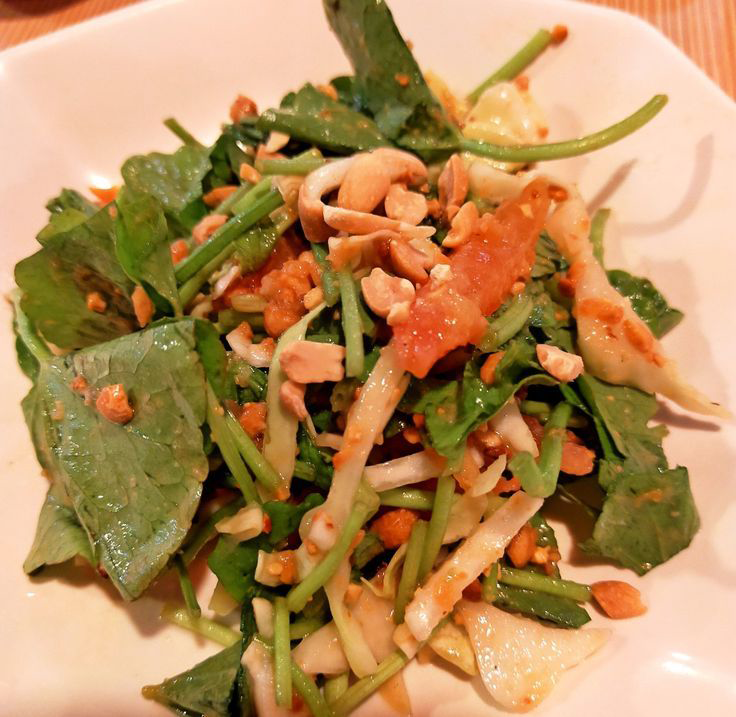 Pennywort-Salad-02