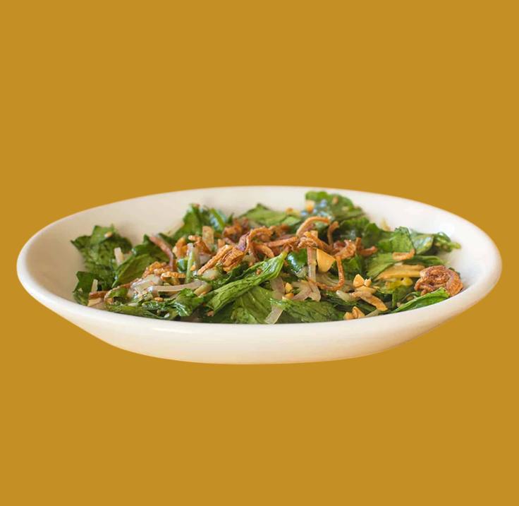 Pennywort-Salad-03